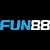 Fun88 Logo